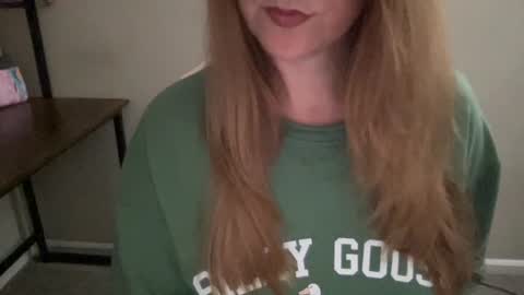 mollyjenson captura da sala ao vivo na Chaturbate