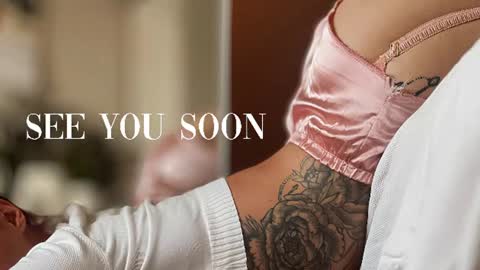 mollysoulful Momentaufnahme des Live-Raums auf Chaturbate
