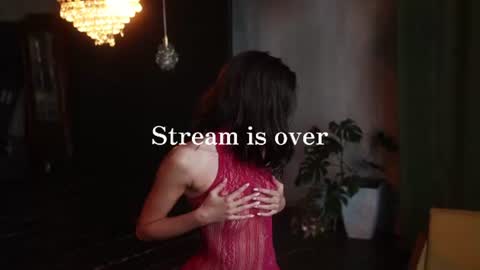 monika_reed1 live room snapshot on Chaturbate