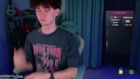 moon_gloww captura de la sala en vivo en Chaturbate