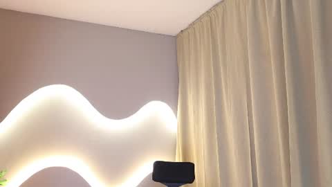 moon_jack captura de la sala en vivo en Chaturbate
