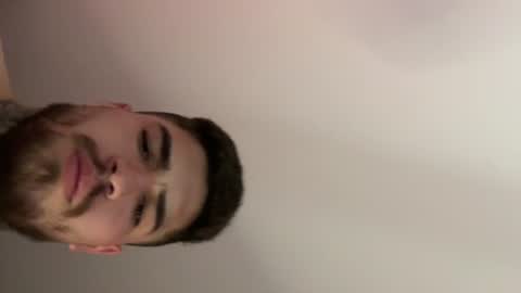moonandhe captura da sala ao vivo na Chaturbate