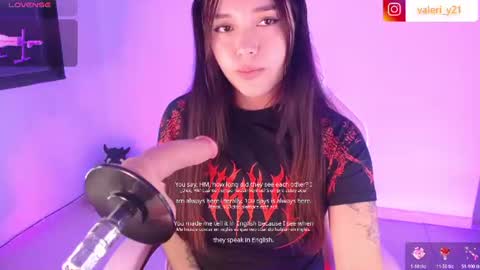 moonbella_bell momentopname van live room op Chaturbate