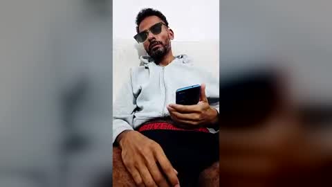 moreno_26cm_br momentopname van live room op Chaturbate
