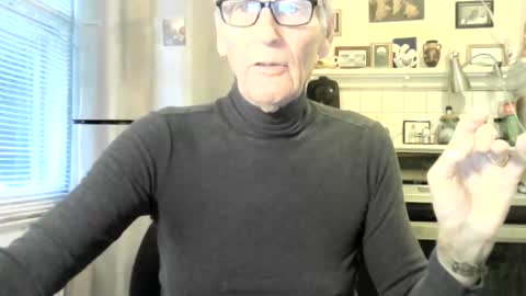 morganpurely captura de la sala en vivo en Chaturbate