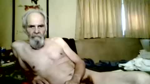 mostlynormalguy54808776 Momentaufnahme des Live-Raums auf Chaturbate