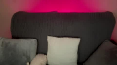 motreal captura de la sala en vivo en Chaturbate