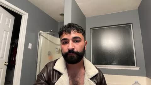 mr7inchxxxxxxx captura de la sala en vivo en Chaturbate