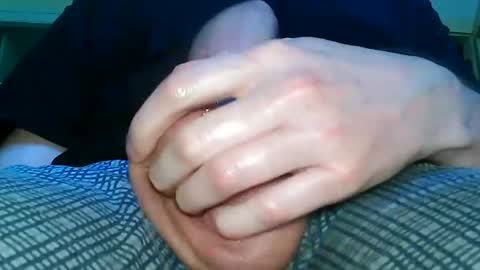 mrbigd1988 Momentaufnahme des Live-Raums auf Chaturbate