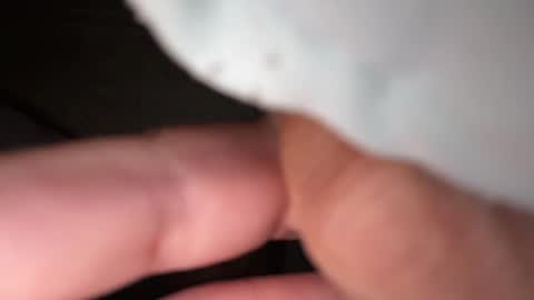mrjojmny live room snapshot on Chaturbate