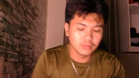 mrseductivexxx momentopname van live room op Chaturbate