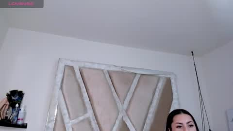 muriell_69 Momentaufnahme des Live-Raums auf Chaturbate