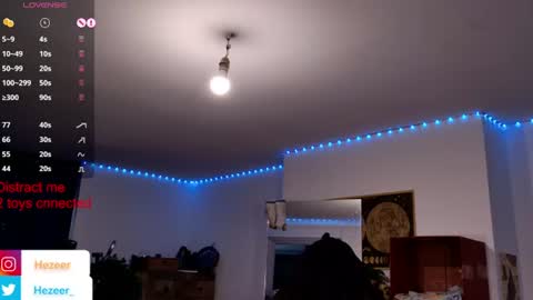 musculusx momentopname van live room op Chaturbate