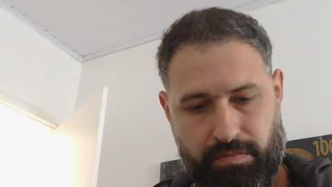 musosc live room snapshot on Chaturbate