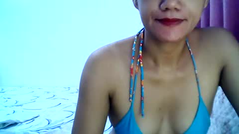 mydarling08 Momentaufnahme des Live-Raums auf Chaturbate
