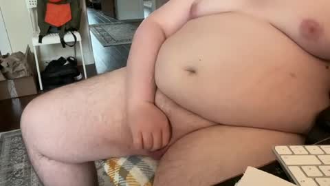 mykamyka Momentaufnahme des Live-Raums auf Chaturbate