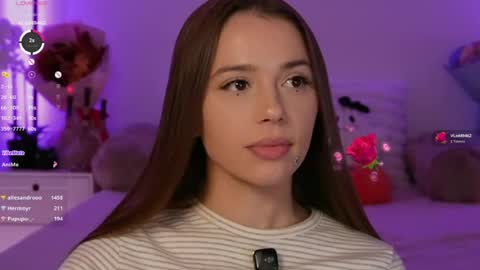 myshastik captura da sala ao vivo na Chaturbate