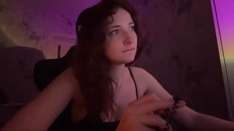 myshowy Momentaufnahme des Live-Raums auf Chaturbate