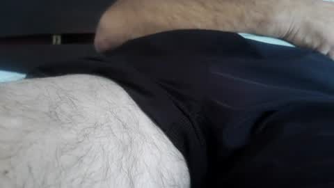myst68 Momentaufnahme des Live-Raums auf Chaturbate
