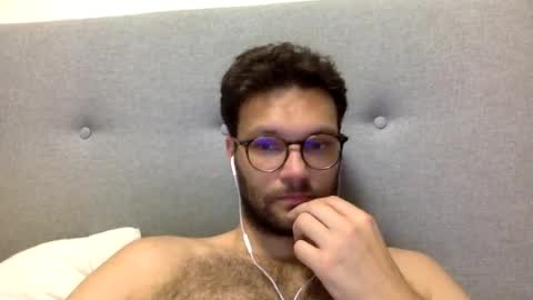 mystery603262 captura de la sala en vivo en Chaturbate