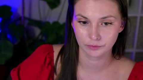 mysticalart captura de la sala en vivo en Chaturbate