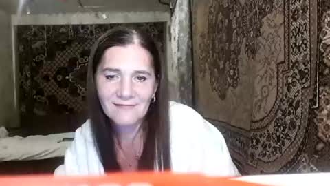 naftysika_ live room snapshot on Chaturbate
