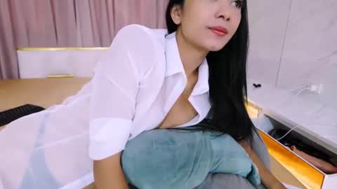 nanaonlyfun2 Momentaufnahme des Live-Raums auf Chaturbate