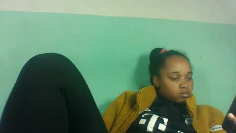 nandrianina416143 Momentaufnahme des Live-Raums auf Chaturbate