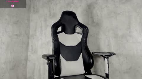 naomibrinks1 captura de la sala en vivo en Chaturbate