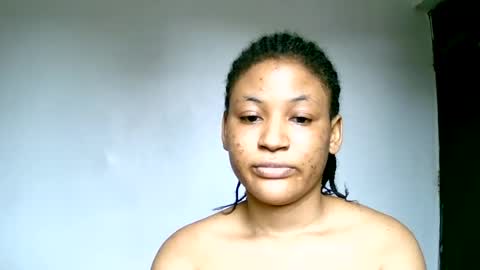 nasty_slut70 Momentaufnahme des Live-Raums auf Chaturbate