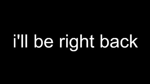 nasty_swetie live room snapshot on Chaturbate