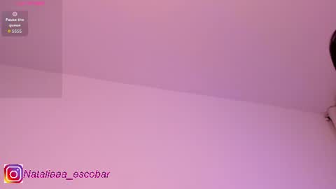nataliaa___ captura de la sala en vivo en Chaturbate