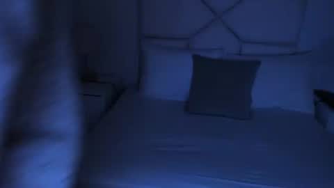 nataliablake captura da sala ao vivo na Chaturbate