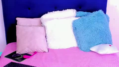 natalie_swetty снимок онлайн-комнаты на Chaturbate
