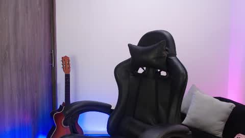 natalygreww captura de la sala en vivo en Chaturbate