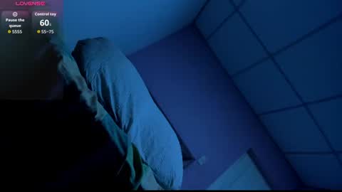 natashafantasy captura de la sala en vivo en Chaturbate