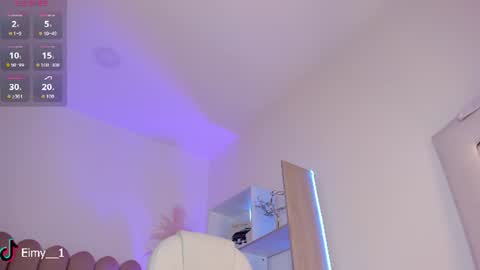 nattaly_adams_ momentopname van live room op Chaturbate