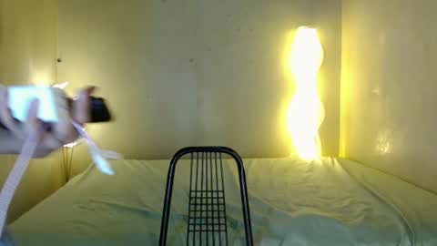 naughty_cy live room snapshot on Chaturbate