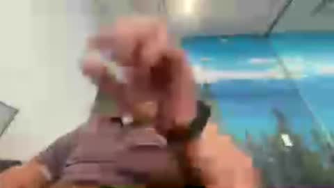 naughty_daddyy_ Momentaufnahme des Live-Raums auf Chaturbate