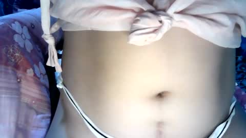 naughtyjoy690 Momentaufnahme des Live-Raums auf Chaturbate