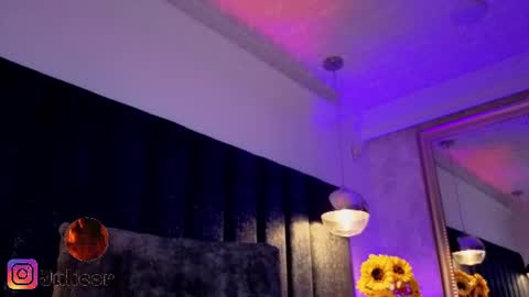 naylapot_ live room snapshot on Chaturbate