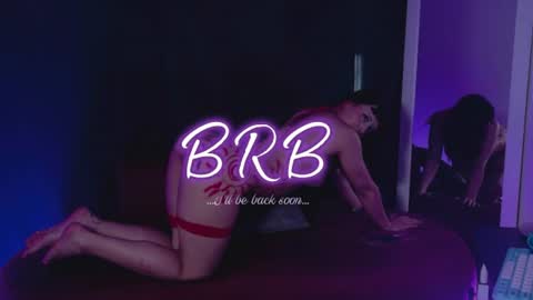 neferet3 captura de la sala en vivo en Chaturbate