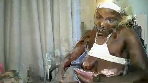 nejkolo captura de la sala en vivo en Chaturbate