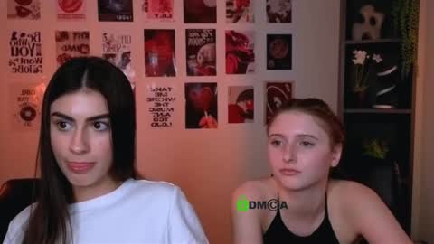 nekky_mouse momentopname van live room op Chaturbate