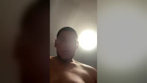 neto1996 momentopname van live room op Chaturbate