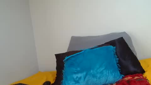 newbootyxx Momentaufnahme des Live-Raums auf Chaturbate