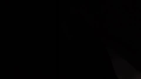 newuser11111111111 Momentaufnahme des Live-Raums auf Chaturbate