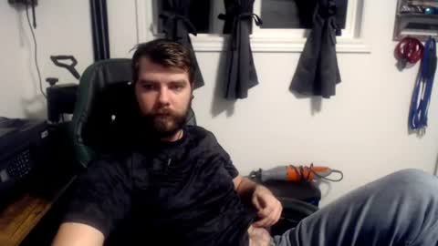 newworld69 captura de la sala en vivo en Chaturbate