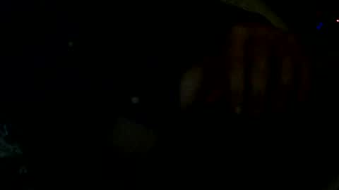 nfr934 Momentaufnahme des Live-Raums auf Chaturbate