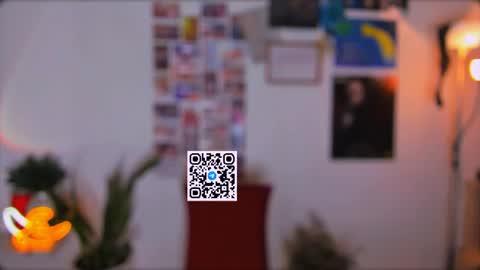 nicole_matt momentopname van live room op Chaturbate